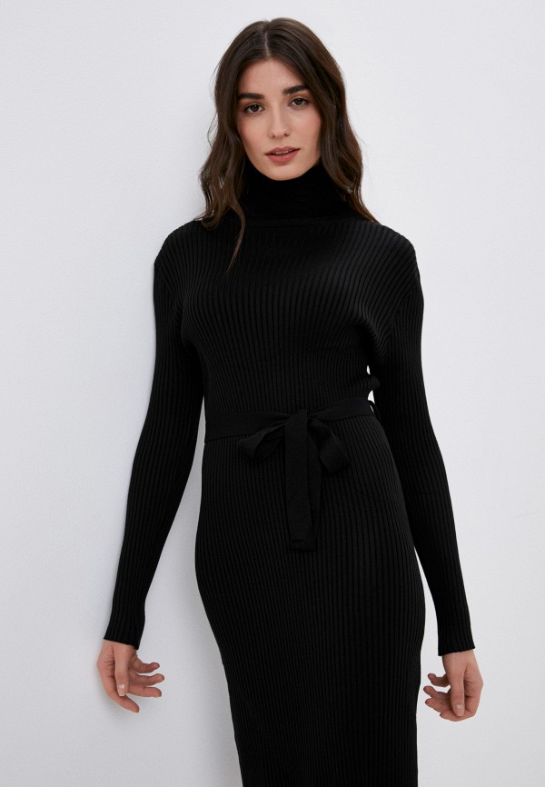 фото Платье miss gabby