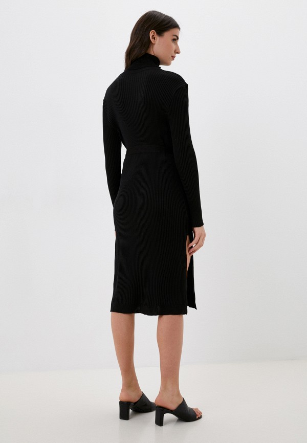 фото Платье miss gabby