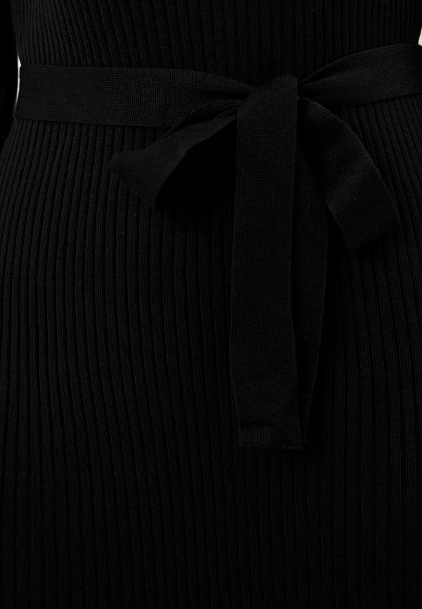 фото Платье miss gabby