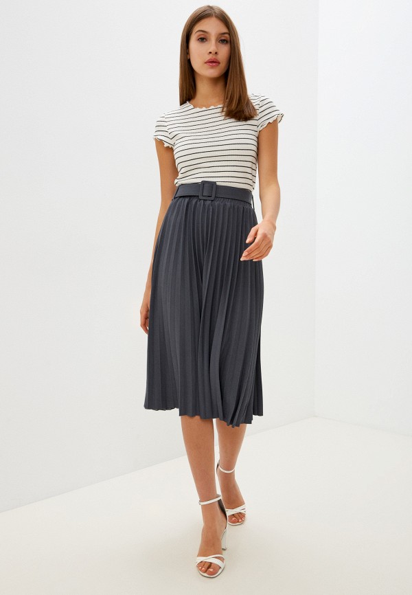 фото Юбка miss gabby