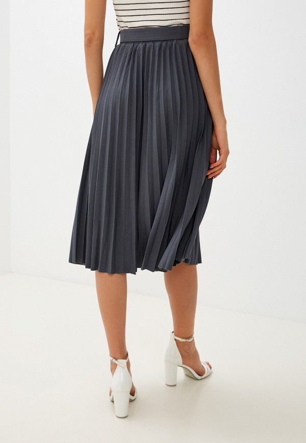 фото Юбка miss gabby