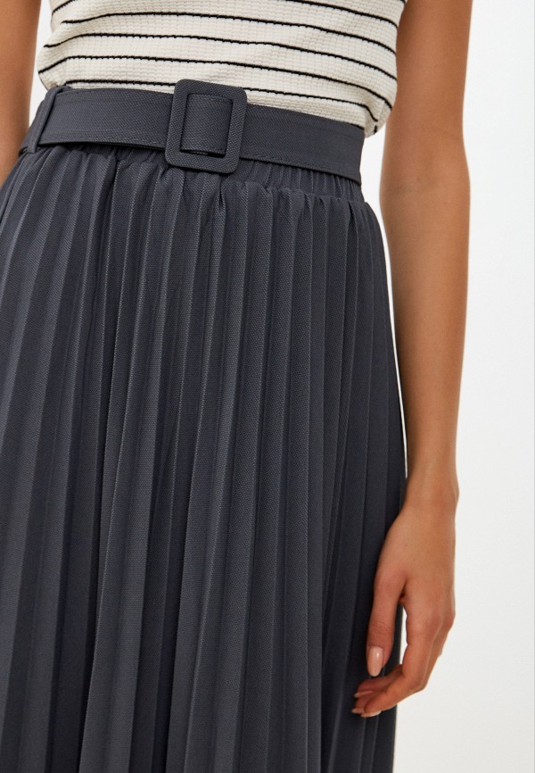 фото Юбка miss gabby