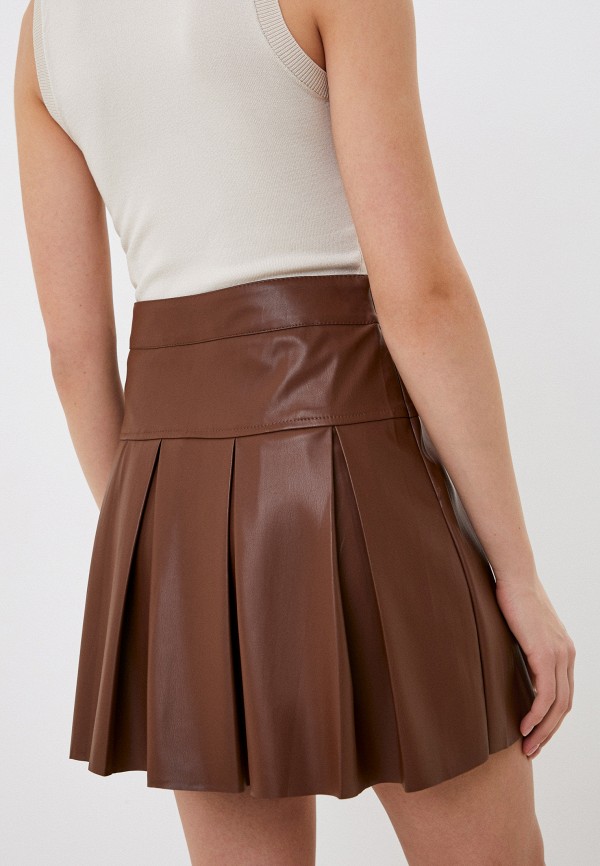 фото Юбка miss gabby