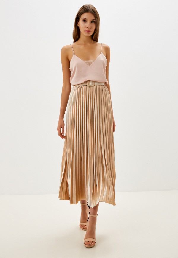 фото Юбка miss gabby