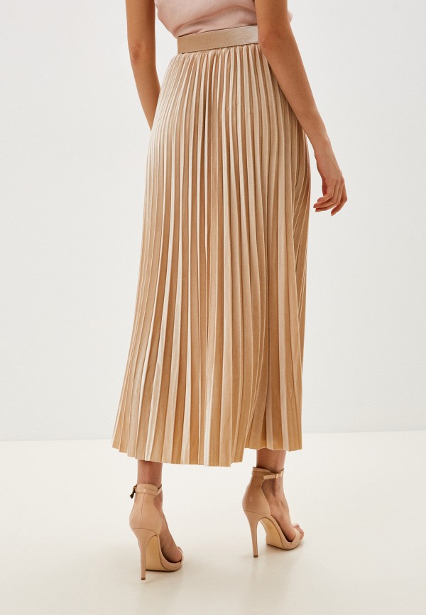 фото Юбка miss gabby