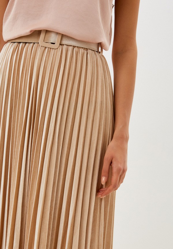 фото Юбка miss gabby