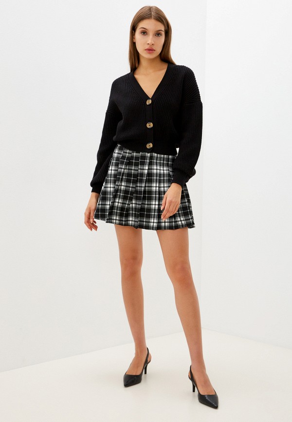 фото Юбка miss gabby