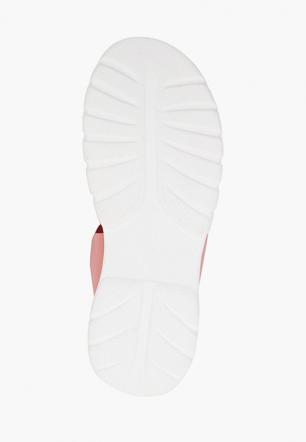 фото Сандалии antilopa