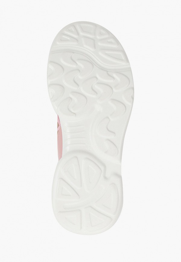 фото Сандалии antilopa