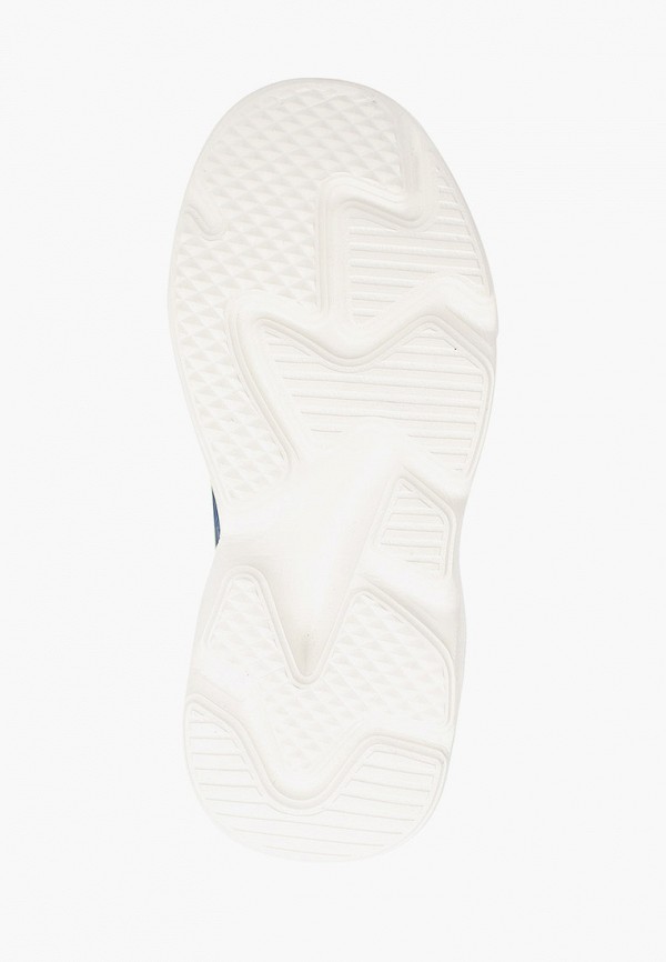 фото Кроссовки antilopa