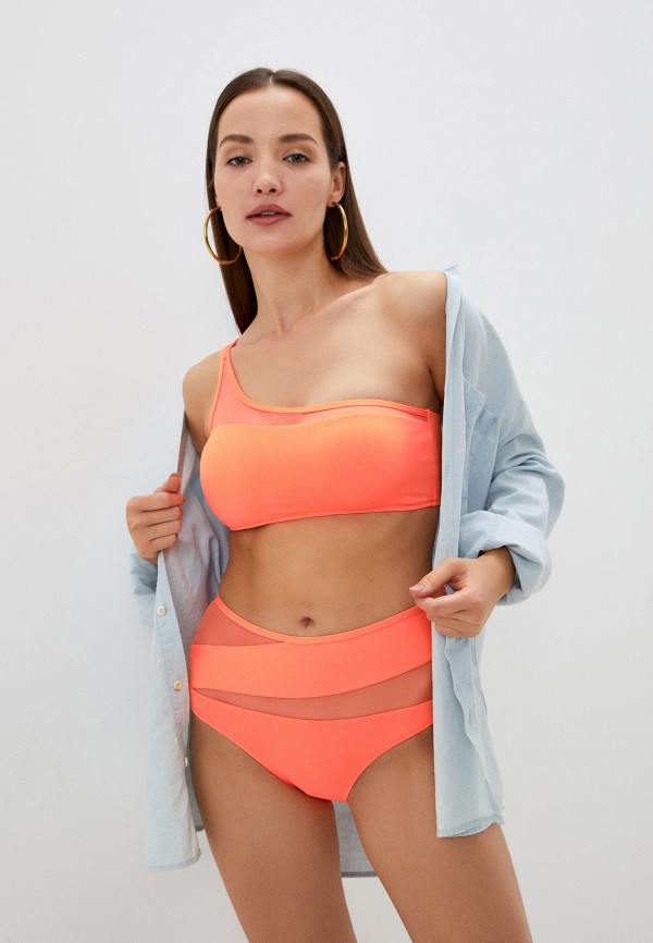 фото Купальник nerouge