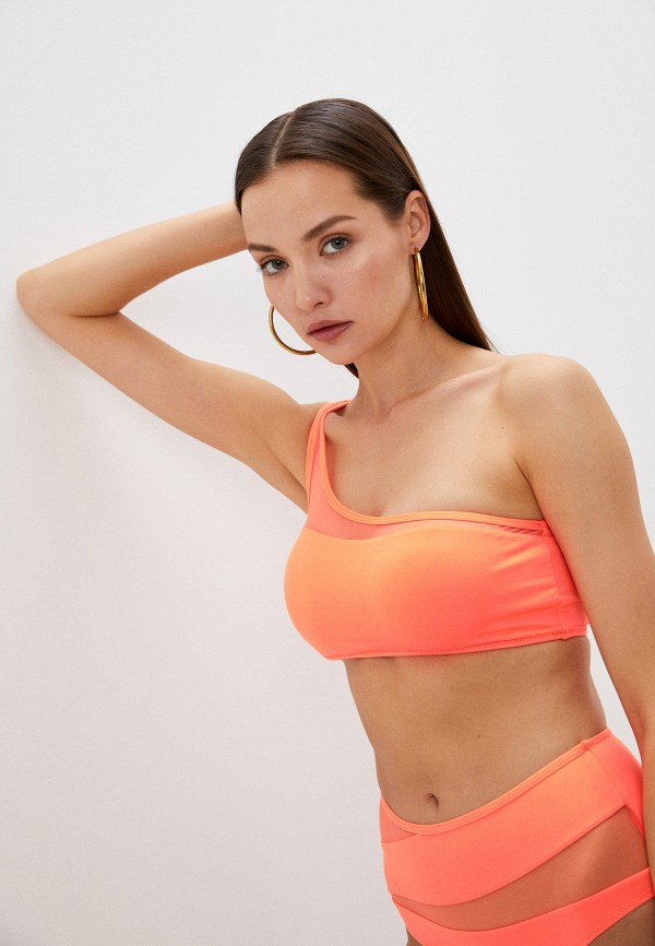 фото Купальник nerouge