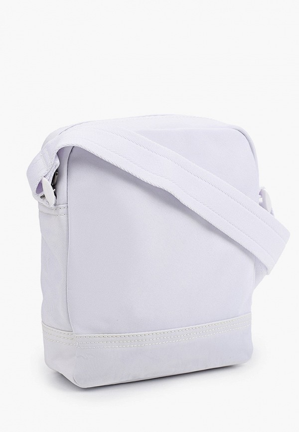 фото Сумка diesel