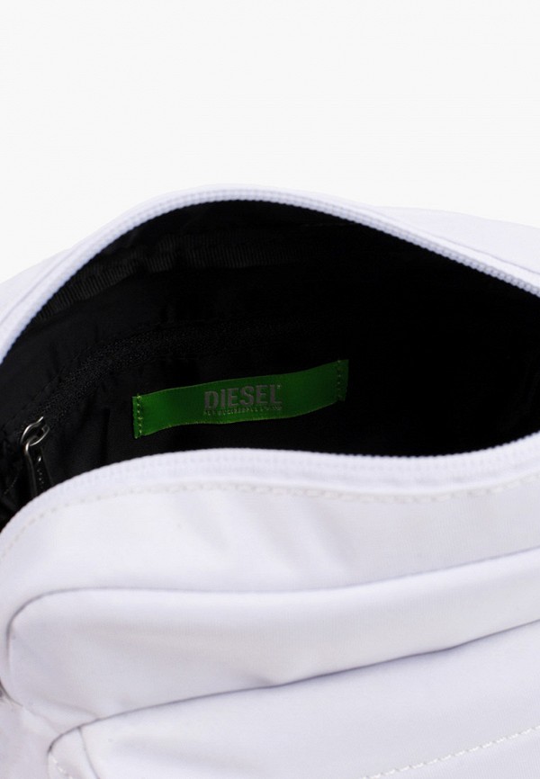 фото Сумка diesel