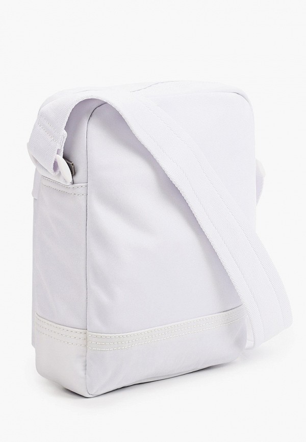 фото Сумка diesel