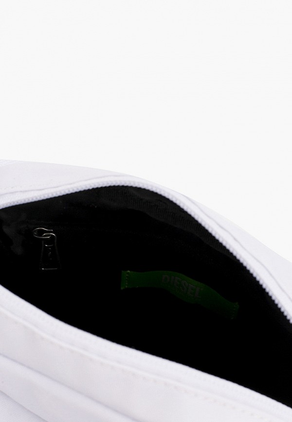 фото Сумка diesel