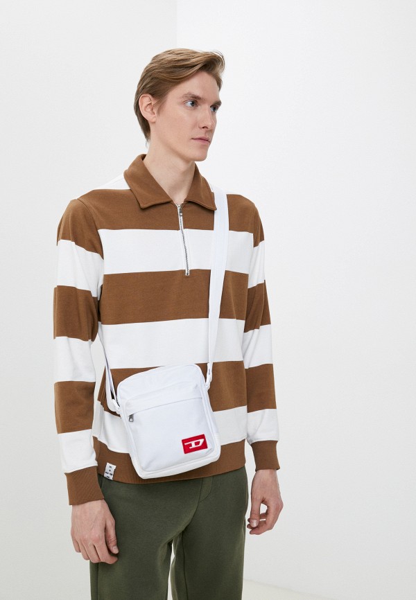 фото Сумка diesel