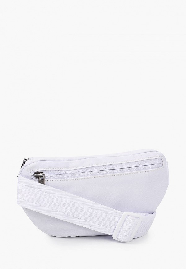 фото Сумка поясная diesel