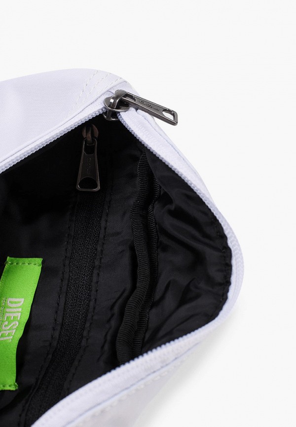 фото Сумка поясная diesel