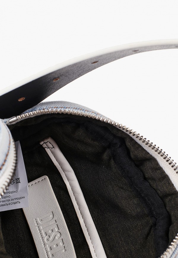 фото Сумка diesel