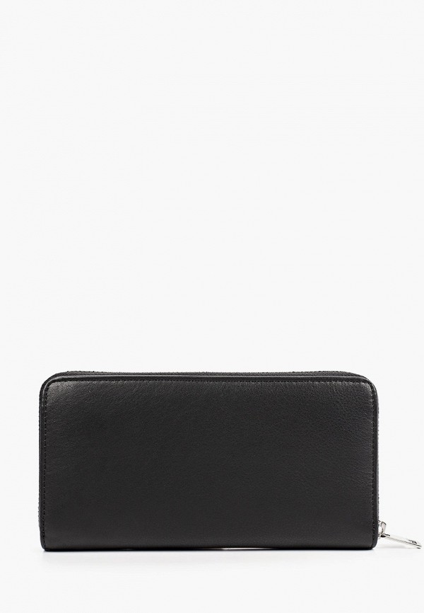 фото Кошелек diesel