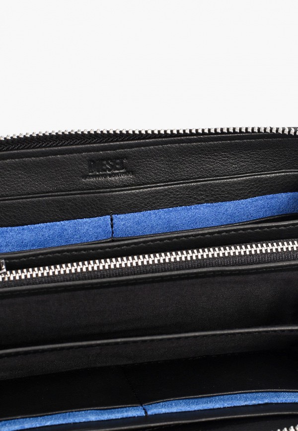 фото Кошелек diesel