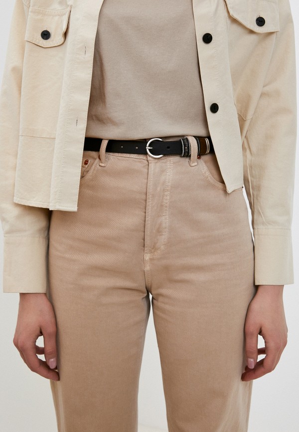 фото Ремень diesel