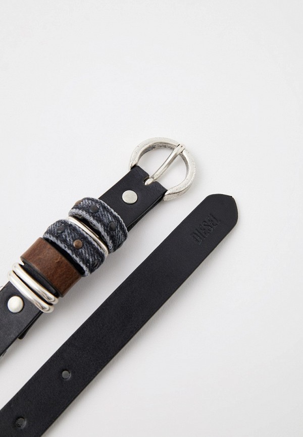 фото Ремень diesel