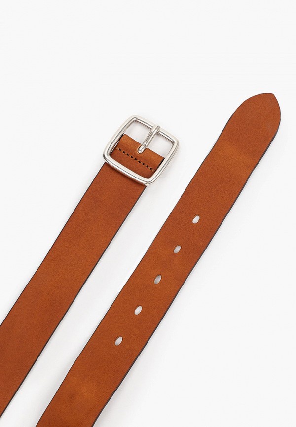 фото Ремень diesel