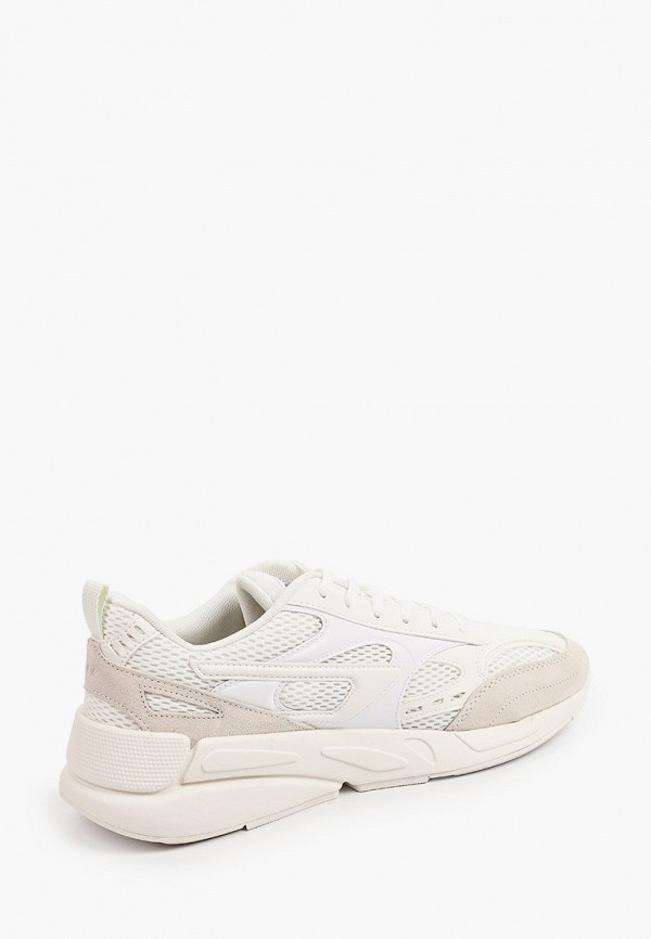 фото Кроссовки diesel