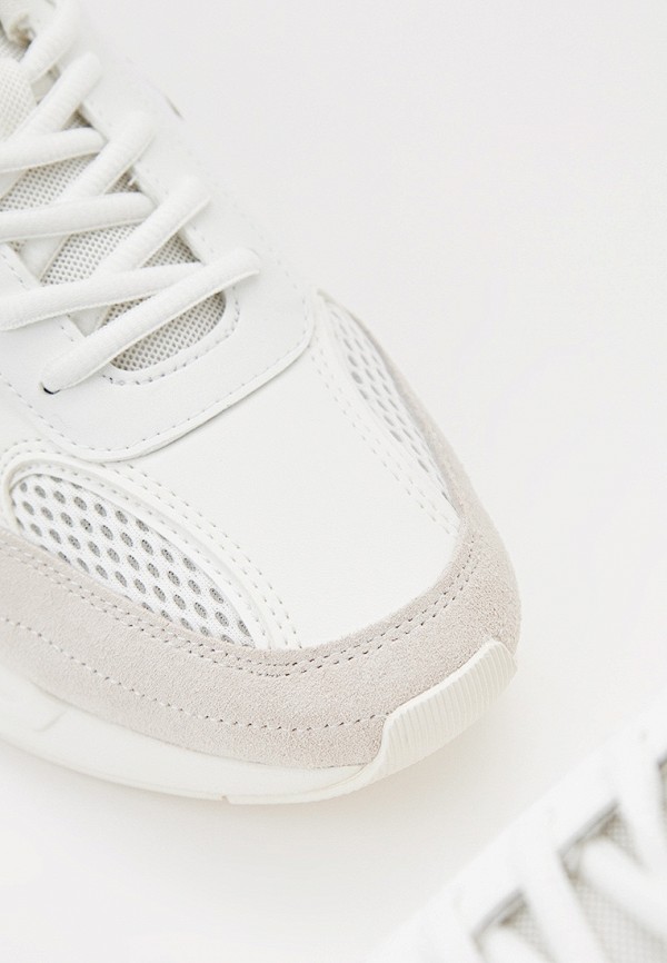 Кроссовки Diesel белый, размер 46, фото 2