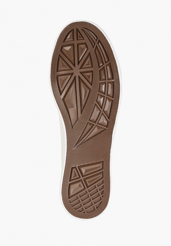 фото Кеды patrol