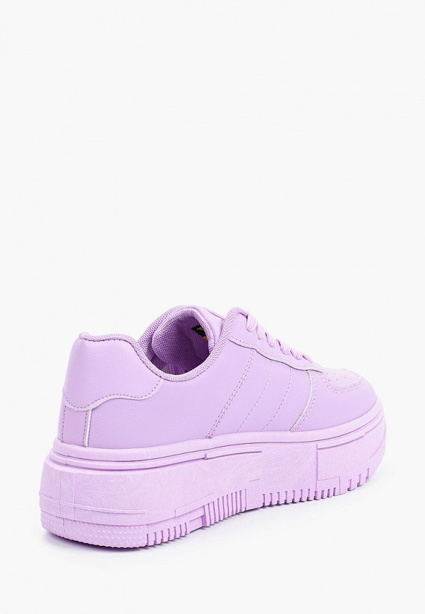 фото Кеды patrol