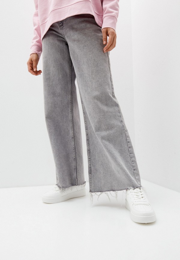 фото Кеды patrol