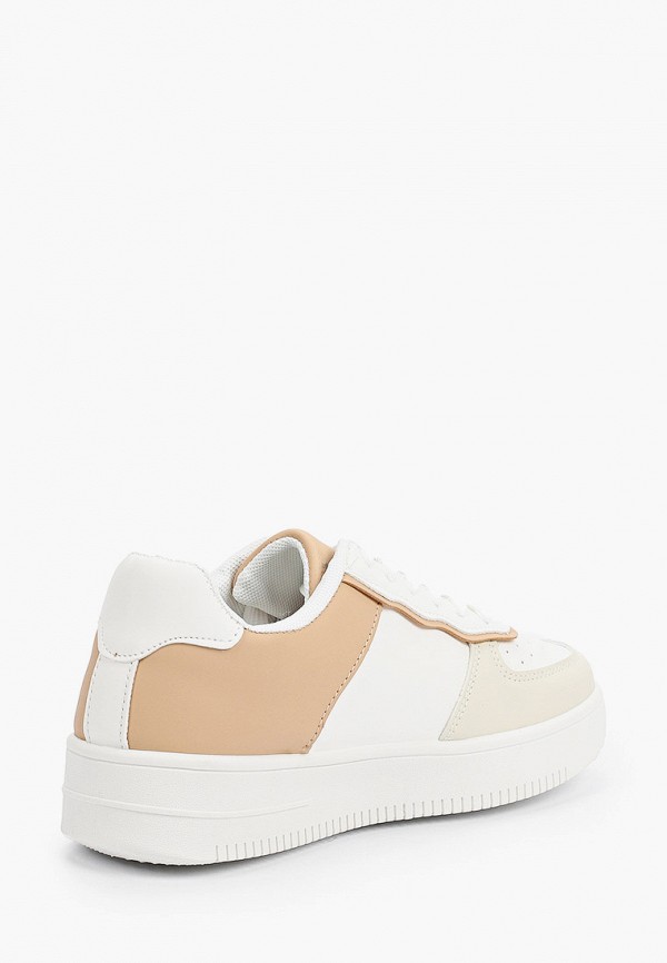 фото Кеды patrol