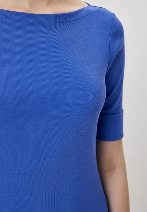 фото Футболка lauren ralph lauren