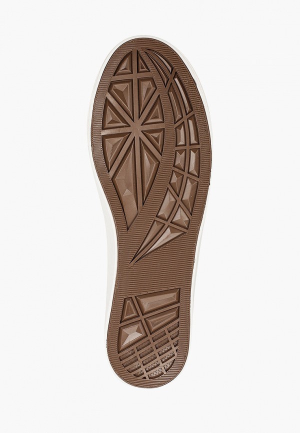 фото Кеды patrol