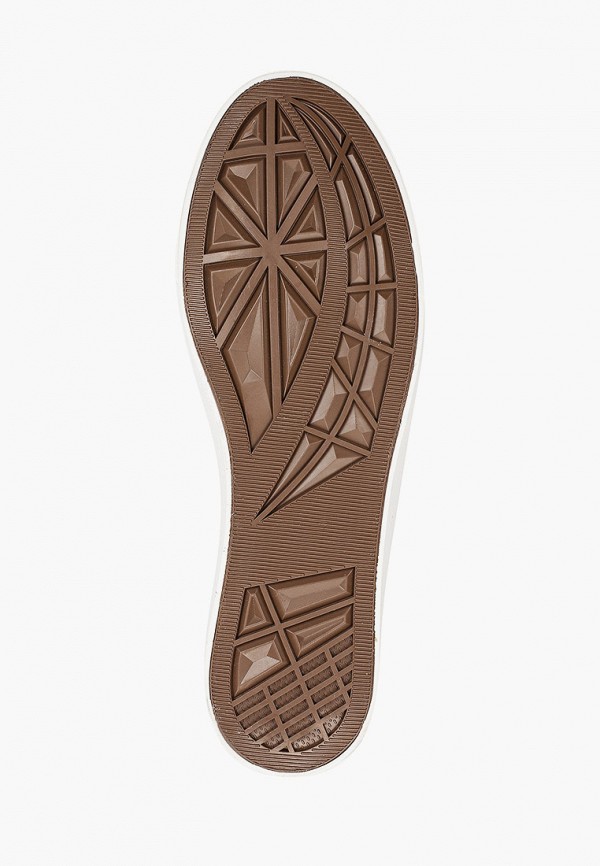 фото Кеды patrol