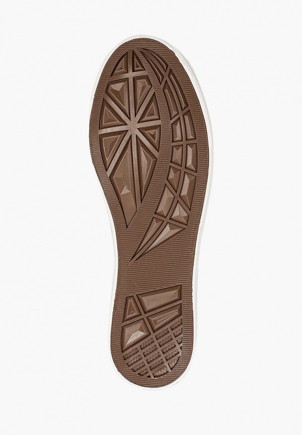 фото Кеды patrol