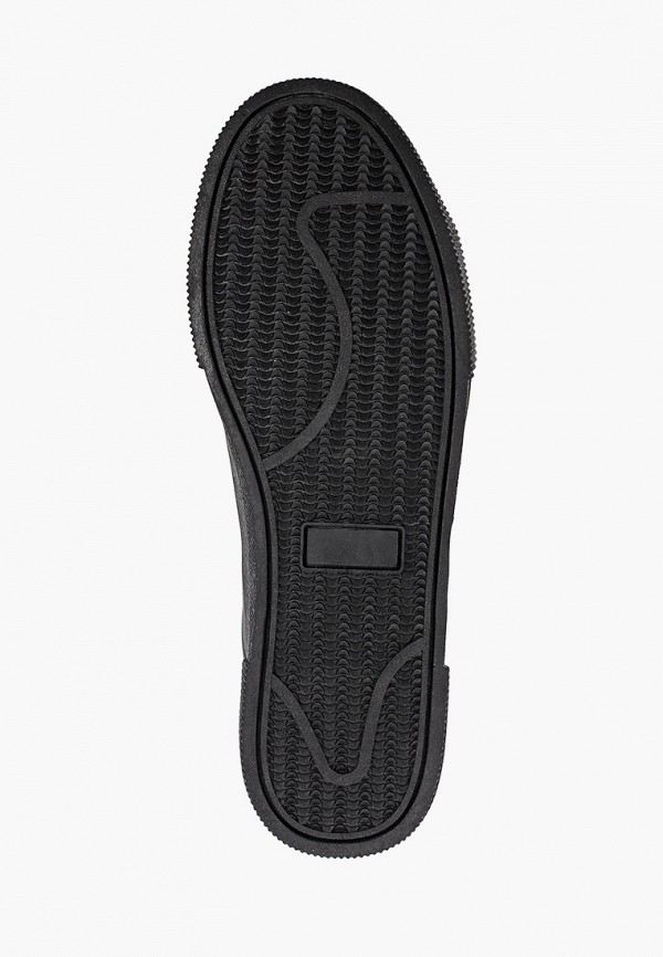 фото Кеды patrol