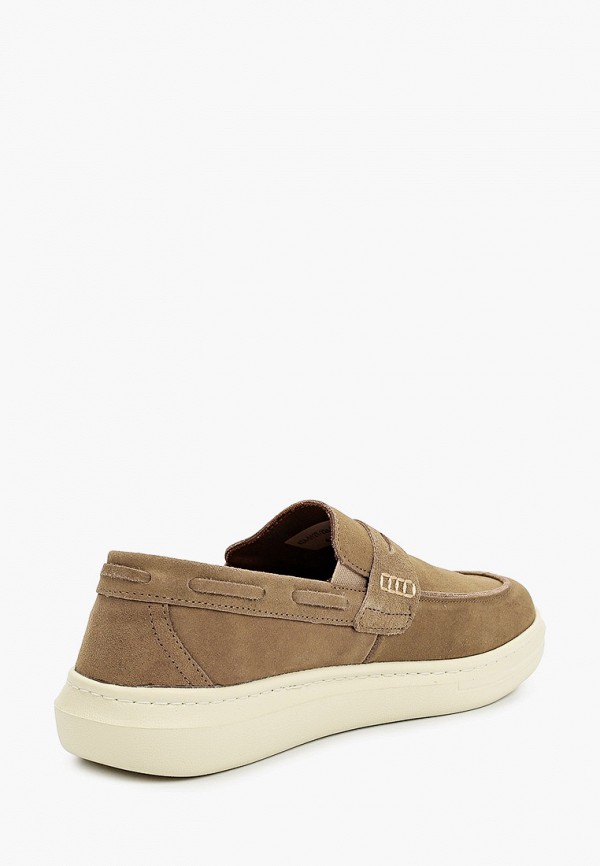 фото Слипоны patrol