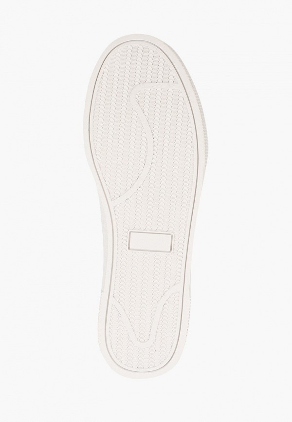 фото Кеды patrol