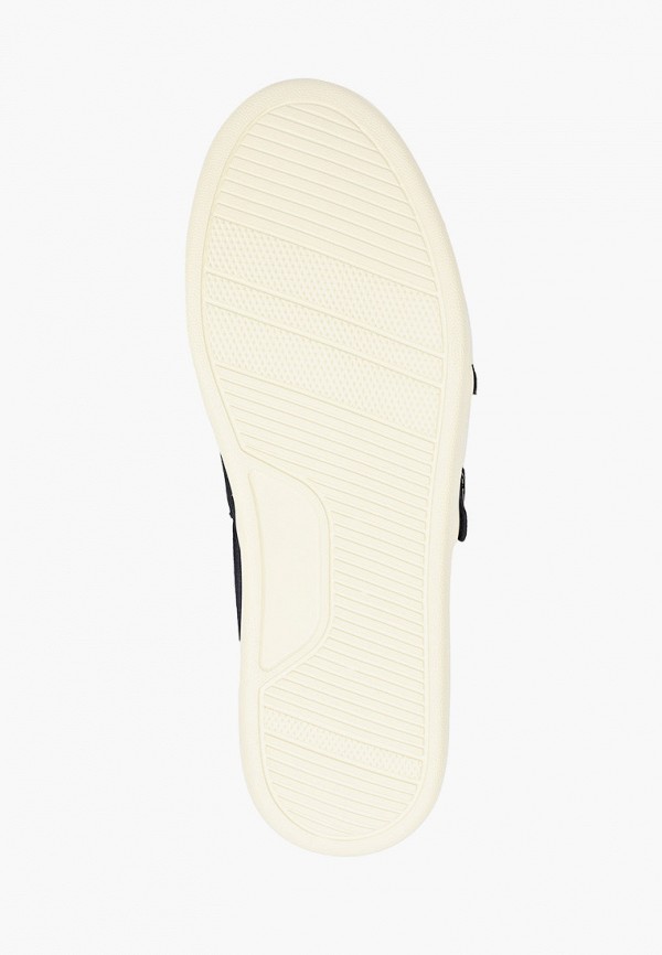 фото Мокасины patrol