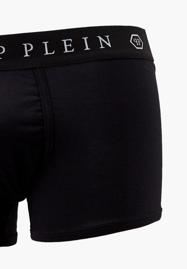 фото Трусы philipp plein
