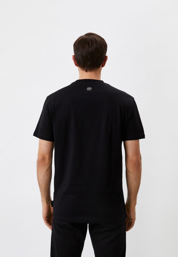 фото Футболка philipp plein