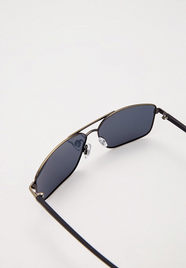 фото Очки солнцезащитные invu