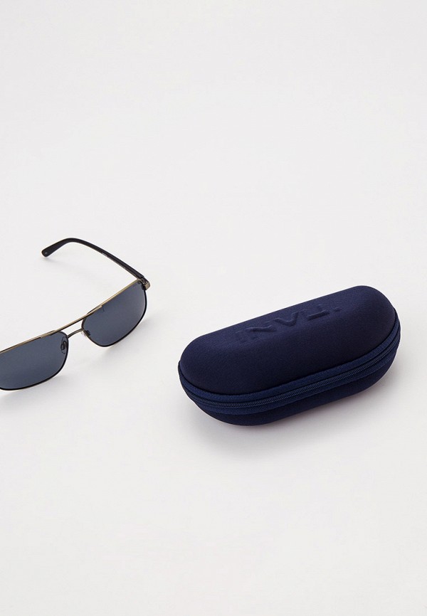 фото Очки солнцезащитные invu