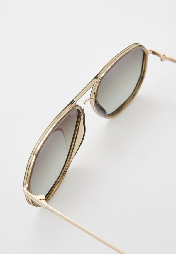 фото Очки солнцезащитные invu