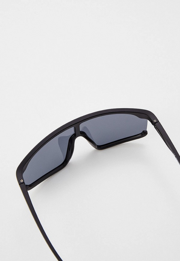 фото Очки солнцезащитные invu