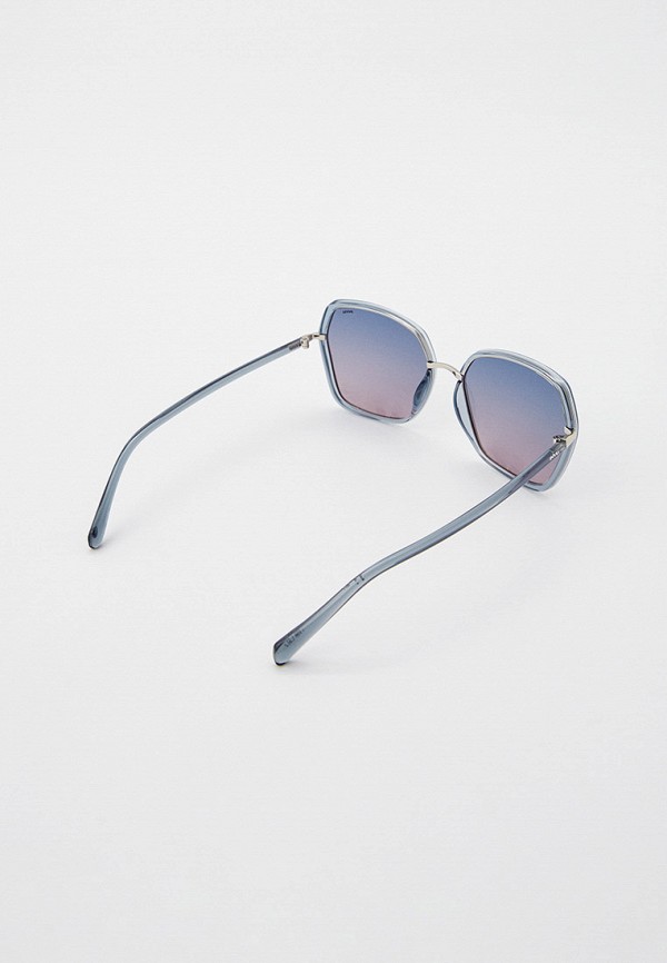 фото Очки солнцезащитные invu